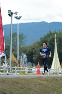 BIB: 
                            <button type="button" onclick="openModal(27854640)" class="btn btn-primary btn-sm float-right btn-popup" data-toggle="modal" data-target=".modal-high-quality">
                        <i class="fas fa-shopping-cart"></i> Add to Cart
                    </button>
                                            <button type="button" onclick="isThisMe(27854640, true)" class="btn btn-success btn-sm float-right btn-popup btn-isme hidden" data-toggle="tooltip" data-placement="bottom" title="นี่คือรูปของคุณใช่ไหม คลิกที่นี่เพื่อเอาเข้าอัลบั้ม">
                        <i class="fas fa-plus"></i> Add to album
                    </button>
                    <button type="button" onclick="isThisMe(27854640, false)" class="btn btn-warning btn-sm float-right btn-popup btn-isnotme hidden">
                        <i class="fas fa-ban"></i> Remove from album
                    </button>